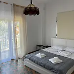Apartman Matina And Thaleia *