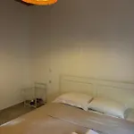 Apartman Matina And Thaleia Potósz