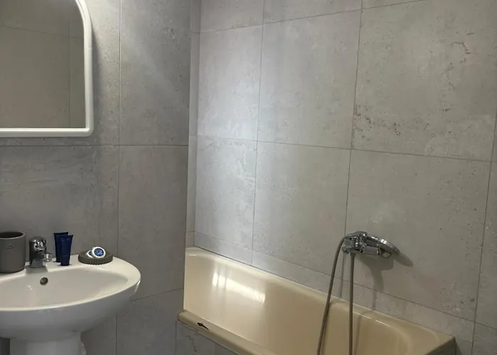 Matina And Thaleia Potósz